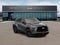 2027 INFINITI QX65 Sport AWD