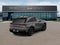 2027 INFINITI QX65 Sport AWD