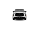 2027 INFINITI QX65 Sport AWD