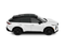 2027 INFINITI QX65 Sport AWD