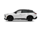 2027 INFINITI QX65 Sport AWD