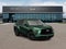 2027 INFINITI QX65 Sport AWD