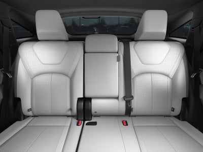 2027 INFINITI QX65 Sport AWD