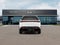 2027 INFINITI QX65 Sport AWD