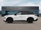2027 INFINITI QX65 Sport AWD