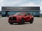 2027 INFINITI QX65 Sport AWD