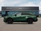 2027 INFINITI QX65 Sport AWD