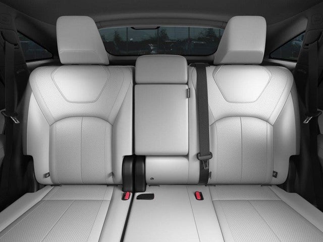 2027 INFINITI QX65 Sport AWD