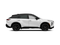 2027 INFINITI QX65 Sport AWD