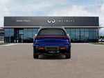 2027 INFINITI QX65 Sport AWD