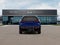 2027 INFINITI QX65 Sport AWD