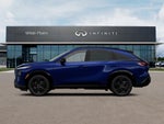 2027 INFINITI QX65 Sport AWD