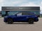 2027 INFINITI QX65 Sport AWD