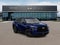 2027 INFINITI QX65 Sport AWD