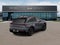 2027 INFINITI QX65 Sport AWD