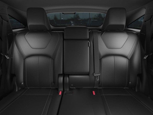 2027 INFINITI QX65 Sport AWD