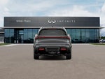 2027 INFINITI QX65 Sport AWD