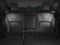 2027 INFINITI QX65 Sport AWD