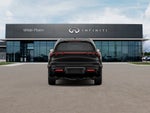 2027 INFINITI QX65 Sport AWD