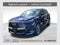 2026 INFINITI QX60 Pure AWD