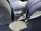 2026 INFINITI QX60 Pure AWD