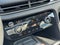 2026 INFINITI QX60 Pure AWD