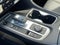 2026 INFINITI QX60 Pure AWD