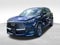 2026 INFINITI QX60 Pure AWD