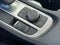 2026 INFINITI QX60 Pure AWD