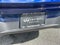2026 INFINITI QX60 Pure AWD