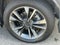 2026 INFINITI QX60 Pure AWD