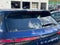 2026 INFINITI QX60 Pure AWD