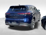 2026 INFINITI QX60 Pure AWD