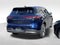 2026 INFINITI QX60 Pure AWD