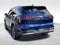 2026 INFINITI QX60 Pure AWD