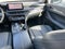 2026 INFINITI QX60 Pure AWD