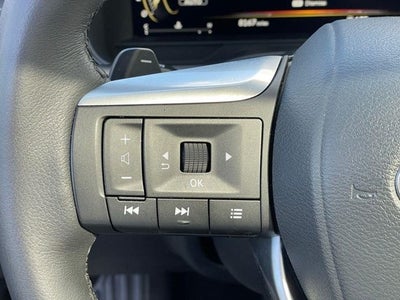 2026 INFINITI QX60 Pure AWD