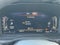 2026 INFINITI QX60 Pure AWD