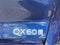 2026 INFINITI QX60 Pure AWD