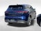 2026 INFINITI QX60 Pure AWD