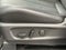 2026 INFINITI QX60 Pure AWD