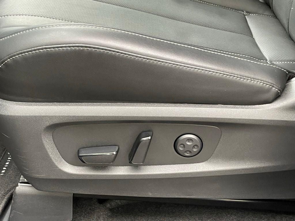 2026 INFINITI QX60 Pure AWD