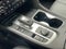 2026 INFINITI QX60 Pure AWD