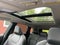 2026 INFINITI QX60 Pure AWD