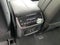 2026 INFINITI QX60 Pure AWD