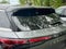 2026 INFINITI QX60 Pure AWD
