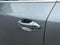 2026 INFINITI QX60 Pure AWD