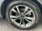 2026 INFINITI QX60 Pure AWD