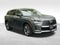 2026 INFINITI QX60 Pure AWD