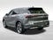 2026 INFINITI QX60 Pure AWD